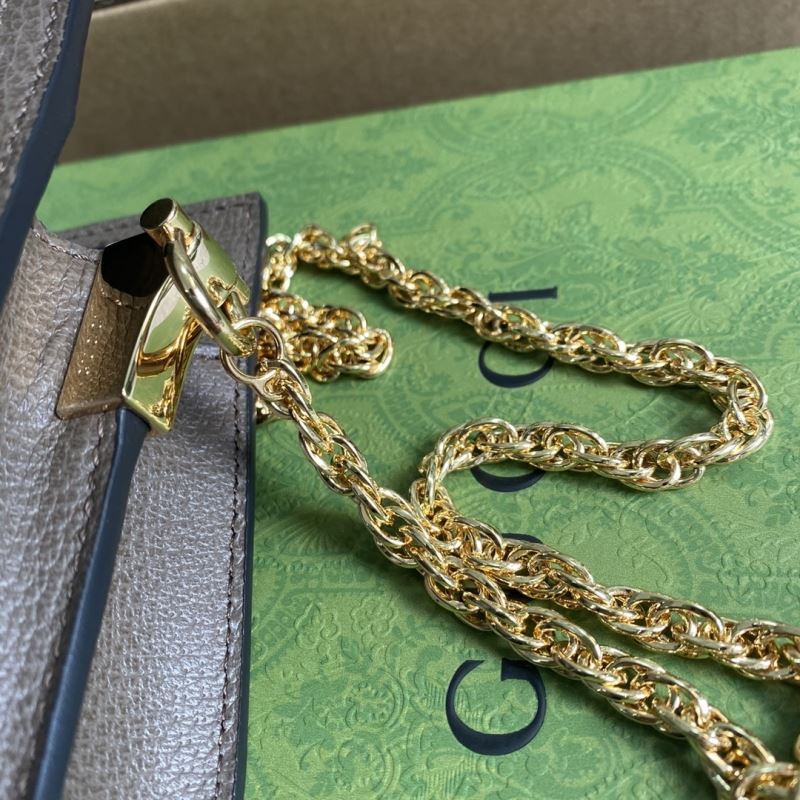 Gvc*1 satchel bags